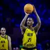 Η ΑΕΚ δεν έχασε μόνο το τρόπαιο του Basketball Champions League, έχασε και 600 χιλιάδες ευρώ – Αυτό το ποσό θα πάρουν οι κιτρινόμαυροι