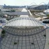 Πάνω από 100.000 κόσμος στο ΟΑΚΑ το τριήμερο του Final Four