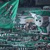 Sold-out τα εισιτήρια για το Game 4 του Παναθηναϊκού AKTOR με τη Βαλένθια