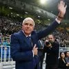 Ο Ζέλικο Ομπράντοβιτς