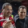 Χάποελ Τελ Αβίβ: Στόχος budget-μαμούθ 76 εκατ. ευρώ στη Euroleague