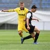 Stoiximan Super League: Πού θα δείτε τα ΟΦΗ – Άρης και Λεβαδειακός – Βόλος για τις θέσεις 5-8 των playoffs