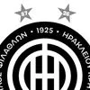 ΟΦΗ: Άλλαξε το σήμα των Κρητικών, προστέθηκαν δύο ασημένια αστέρια