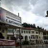 Μάριος Οικονόμου: Η έκκληση της ΕΛ.ΑΣ για το σοβαρό τροχαίο