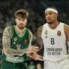 Οι ημερομηνίες του Final Four 2026: Πότε είναι ο ημιτελικός της Ρεάλ με τον Παναθηναϊκό ή τη Βαλένθια