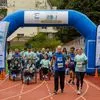 Την Παρασκευή 22 Μαΐου στη Λαμία ο “5ος αγώνας δρόμου Όλοι Μαζί – Όλοι ίσοι”