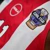 Ολυμπιακός: Η ανάρτηση της EuroLeague με το ρόστερ των ερυθρολεύκων και ένα ερώτημα εν όψει Final Four