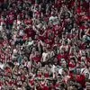 Ολυμπιακός: Την Κυριακή το μεσημέρι σε κυκλοφορία τα εισιτήρια των ερυθρόλευκων για τον πρώτο και τρίτο τελικό κόντρα στον Παναθηναϊκό AKTOR