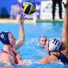 Waterpolo League Γυναικών: Η ημέρα και η ώρα του τρίτου τελικού του Ολυμπιακού με τη Βουλιαγμένη