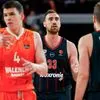 Μόνο εδώ: Το ΑΙ ξέρει ποιος θα είναι ο MVP του Final 4 της Euroleague 2026