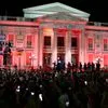 Ολυμπιακός: Χαλασμός στο Δημοτικό Θέατρο – Χιλιάδες κόσμος για το ευρωπαϊκό των ερυθρολεύκων