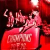 Ολυμπιακός: Η θρυλική διαδρομή μέσα από την παρακάμερα των ερυθρολεύκων