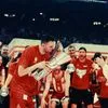 Το εντυπωσιακό VIDEO της EuroLeague για την κατάκτηση του Ολυμπιακού