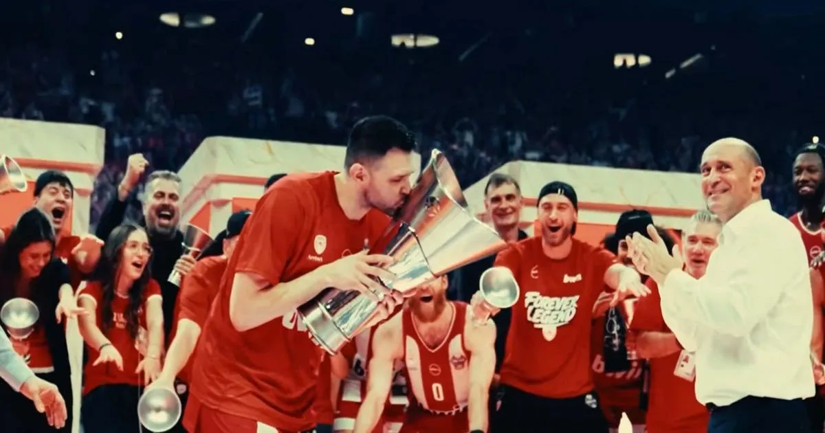www.sport24.gr