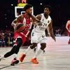 EuroLeague: Το πρόγραμμα του Final Four της Αθήνας