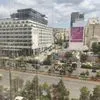Final Four 2026: Μηχανοκίνητη πορεία φίλων του Ολυμπιακού προς το T-Center