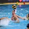 Ολυμπιακός, Champions League πόλο γυναικών: Πότε μαθαίνουν οι Πειραιώτισσες τον αντίπαλό τους στον ημιτελικό του Final Four