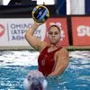 Waterpolo League γυναικών: Ο Ολυμπιακός νίκησε τον Εθνικό και έκανε το πρώτο βήμα για την πρόκριση στους τελικούς του πρωταθλήματος