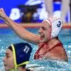 Ολυμπιακός, Champions League πόλο γυναικών: Πού θα γίνει το Final Four