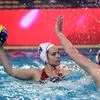 Ολυμπιακός, Champions League πόλο γυναικών: Η αντίπαλος των ερυθρόλευκων στον ημιτελικό του Final Four