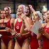 Ολυμπιακός: Τρία τμήματα του συλλόγου στα Final Four των κορυφαίων ευρωπαϊκών διοργανώσεων