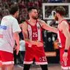 Μπροστά με 10 ο Ολυμπιακός στον τελικό; Πληρώθηκες