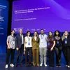 Παιδική παχυσαρκία: Η Ελλάδα στο επίκεντρο του διαλόγου για την πρόληψή της