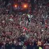 EuroLeague Final Four 2026: Πόσοι φίλαθλοι βρέθηκαν στο T-Center για το Ολυμπιακός – Φενέρμπαχτσε