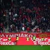 Ολυμπιακός: Η ενημέρωση της ερυθρόλευκης ΠΑΕ για τις ανανεώσεις των κατόχων διαρκείας της περασμένης σεζόν