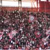 Ολυμπιακός: Ξεπέρασαν τις 7.000 οι ανανεώσεις των εισιτηρίων διαρκείας για τη νέα σεζόν