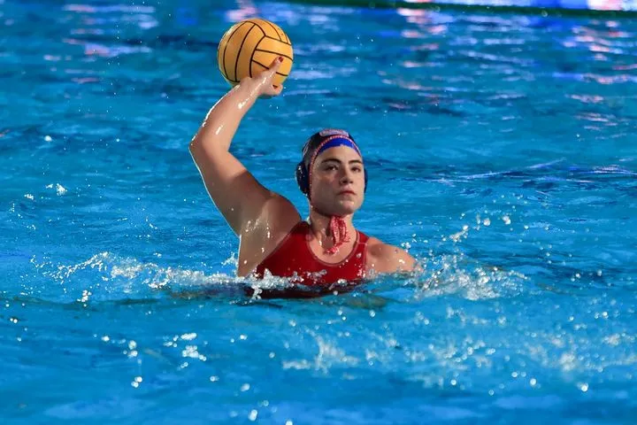 Αθλητικές μεταδόσεις: Πού θα δείτε τα Εθνικός – Ολυμπιακός και Παναθηναϊκός – Απόλλων Σμύρνης για τα ημιτελικά της Water Polo League