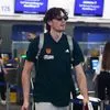 Όσμαν πριν το Game 5 του Παναθηναϊκού με τη Βαλένθια: “Ξέρουμε τι σημαίνει αυτό το παιχνίδι για εμάς και για τον κόσμο μας, είμαστε έτοιμοι”