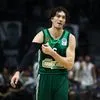 ΠΑΟΚ – Παναθηναϊκός AKTOR 94-102: Ο ασταμάτητος Όσμαν έστειλε τους πράσινους στους τελικούς της Stoiximan GBL