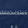 Ηρακλής: Ευχαριστήρια ανακοίνωση της ΠΑΕ για την αγορά 1.525 εισιτήρια διαρκείας