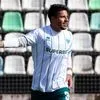 Λεβαδειακός – Βόλος 5-2: Χορταστικό ματς με τον Λεβαδειακό να επιστρέφει στις νίκες