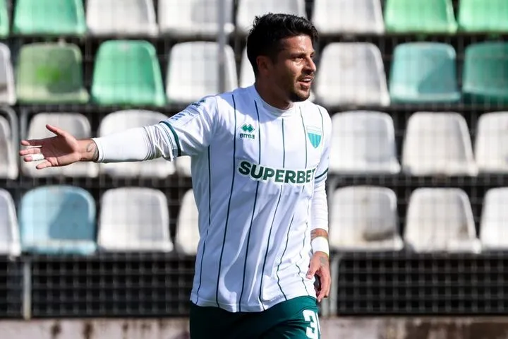 Λεβαδειακός – Βόλος 5-2: Χορταστικό ματς με τον Λεβαδειακό να επιστρέφει στις νίκες