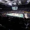 Η ενημέρωση της Μπανταλόνα για το πρόβλημα με το χρονόμετρο στο γήπεδο που θα φιλοξενήσει το Final Four του BCL