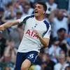 Premier League: Σώθηκε η Τότεναμ, εκτός Ευρώπης η Τσέλσι, τα ευρωπαϊκά εισιτήρια πήραν οι Μπόρνμουθ, Σάντερλαντ και Μπράιτον