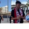 Το Pamestoixima.gr «ξαναχτυπά» με νέο challenge για το Παγκόσμιο (vid.)