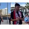 Το Pamestoixima.gr «ξαναχτυπά» με νέο challenge για το Παγκόσμιο (vid.)