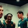 EuroLeague για το Game 2 του Παναθηναϊκού με τη Βαλένθια: “Ένα από τα ματς που μετά από 20 χρόνια θα θυμάσαι ακριβώς που το είχες δει”