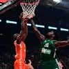 Πώς επηρεάστηκαν οι αποδόσεις από την νίκη της Βαλένθια