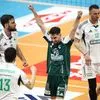 Novibet Volley League, Χρυσή Βίβλος: Ο Παναθηναϊκός ξανά πρωταθλητής, παραμένει πρώτος ο Ολυμπιακός