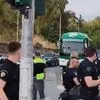 Παναθηναϊκός: Το VIDEO του SPORT24 με την άφιξη των πρασίνων στην Allwyn Arena