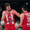 EuroLeague Final Four 2026: Πότε είναι ο τελικός του Ολυμπιακού