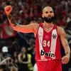 EuroLeague Final Four 2026: Ο Ολυμπιακός θα γίνει η έβδομη ομάδα που παίζει τελικό στη χώρα της, ποιες το κατέκτησαν