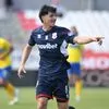 Πανσερραϊκός – Παναιτωλικός 1-1: Τα Λιοντάρια άγγιξαν την ανατροπή, αλλά η ισοπαλία τους έστειλε οριστικά στη Super League 2