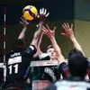 Novibet Volley League: Πού θα δείτε τον τρίτο τελικό μεταξύ Παναθηναϊκού και ΠΑΟΚ