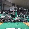 Παναθηναϊκός: Τα VIDEOS του SPORT24 από τη μεγαλειώδη φιέστα των πράσινων για την κατάκτηση της Novibet Volley League
