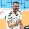 ΠΑΟΚ – Παναθηναϊκός 1-3: Οι πράσινοι υπέταξαν τον Δικέφαλο στη Θεσσαλονίκη και πανηγύρισαν τον τίτλο στη Novibet Volley League